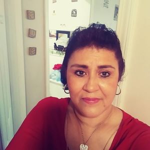 Meet your Posher, Sofia